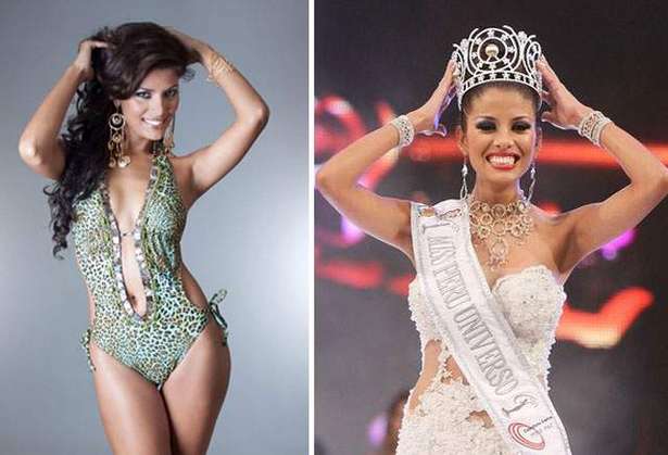 miss-peru-CindyMejia