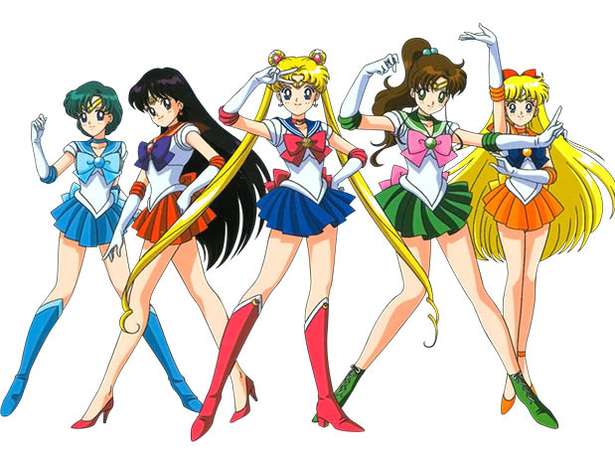 http://p2.trrsf.com/image/fget/cf/615/0/s1.trrsf.com/blogs/362/files/image/sailor_moon.jpg