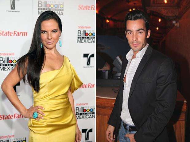 Foto: Getty Images