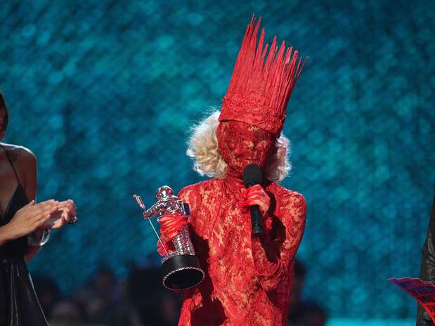 vma2009ladygaga.jpg