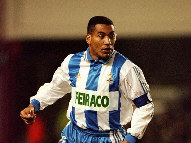 http://p2.trrsf.com/image/fget/cf/619/464/images.terra.com/2012/09/04/12maurosilva.jpg