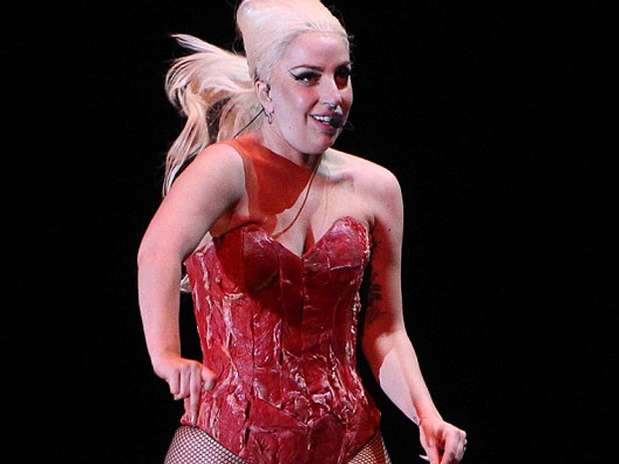Lady Gaga Lleg Vuelo Privado Chile Fans Emocionan Por Entrar