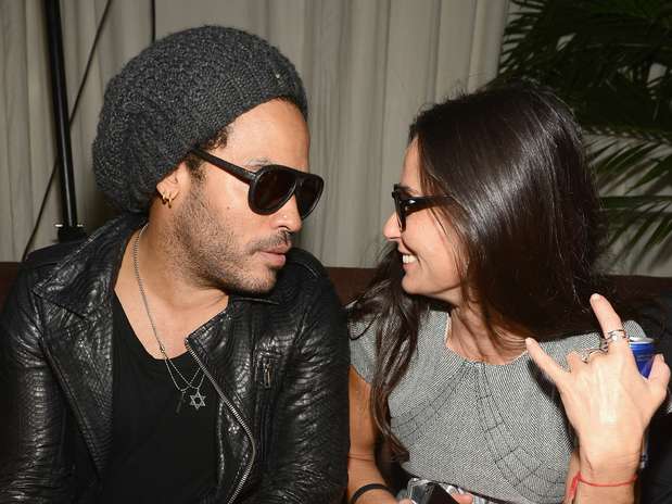 demi-moore-lenny-kravitz-olhar.jpg