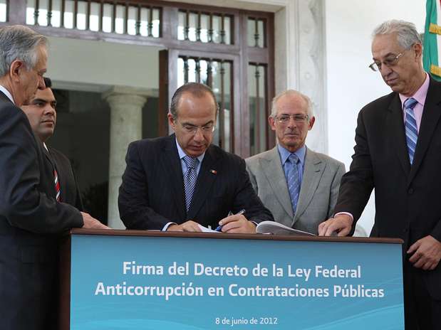 Decreto Dias No Laborables 2012 Mexico