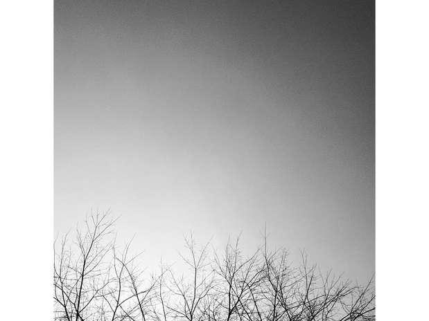 http://p2.trrsf.com/image/fget/cf/619/464/images.terra.com/2013/01/16/2-eua-instagram-blind-film-critic-tommy-edison-sunset-repro.jpg
