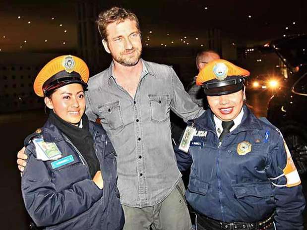 gerard-butler-reforma.jpg