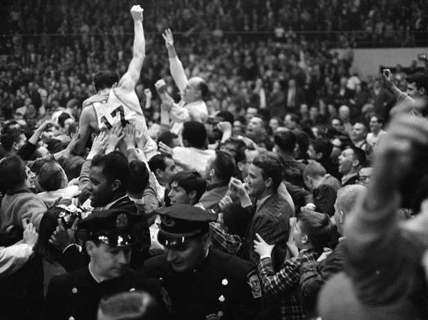 walter1965