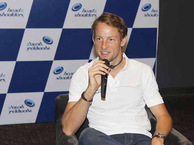 jenson-button.jpg