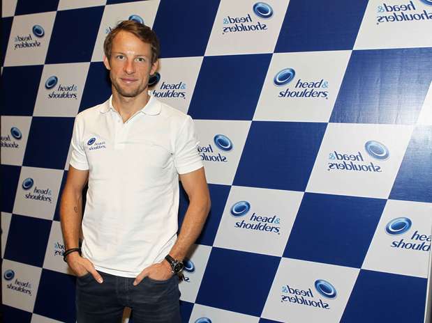 jenson-button14.jpg