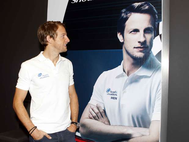 jenson-button17.jpg