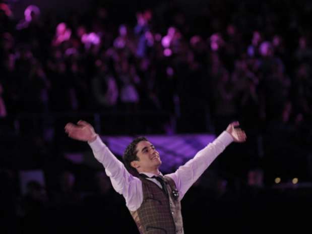 http://p2.trrsf.com/image/fget/cf/619/464/images.terra.com/2013/03/16/javier-fernandez-bronce-4.jpg