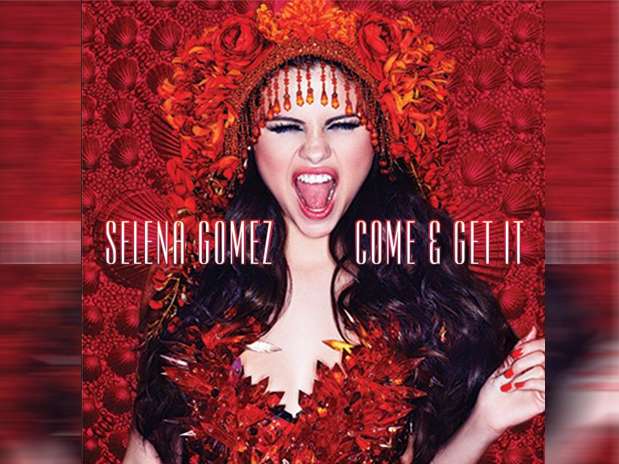 http://p2.trrsf.com/image/fget/cf/619/464/images.terra.com/2013/03/27/selena-gomez-come-get-single-crop.JPG