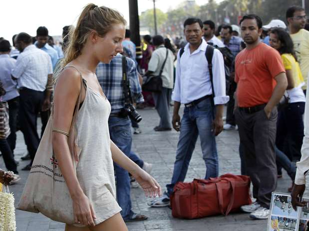 [Image: india-scared-touristsbraz-9.jpg]