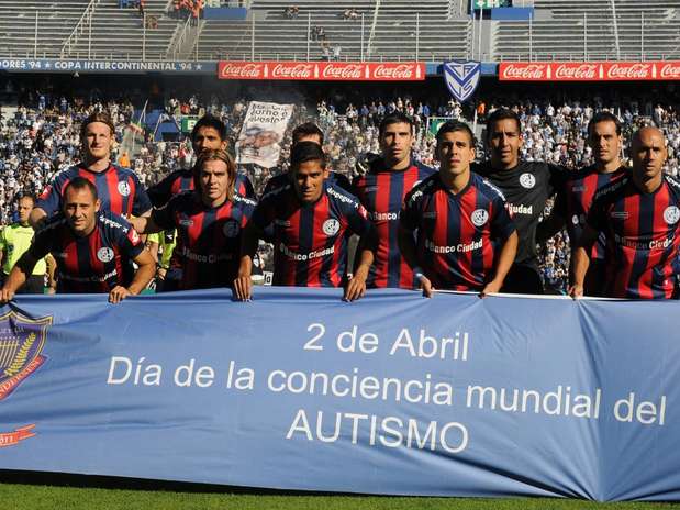 [Imagen: 00016162-16.JPG]