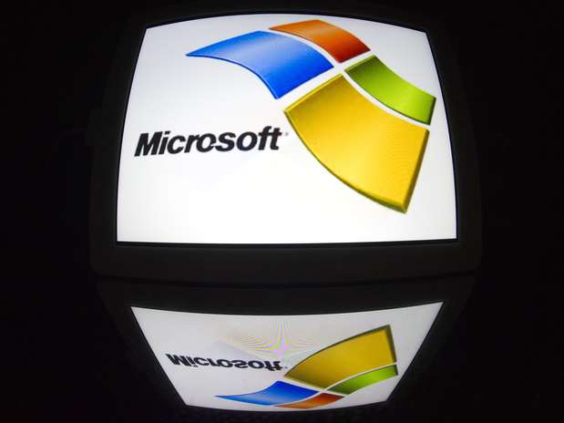 Microsoft estuvo de acuerdo con el fallo. Foto: AFP