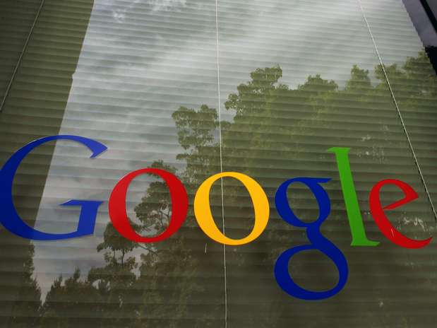 Google no reveló cuánto pagó por Wavii. Foto: AP