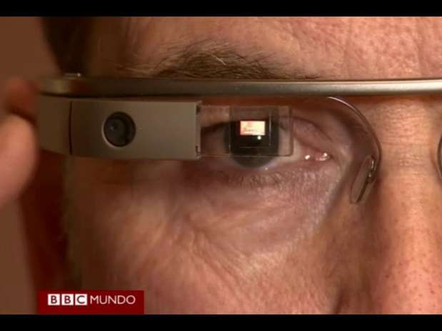 Rory Cellan-Jones, corresponsal de tecnología de la BBC  Foto: Reproducción