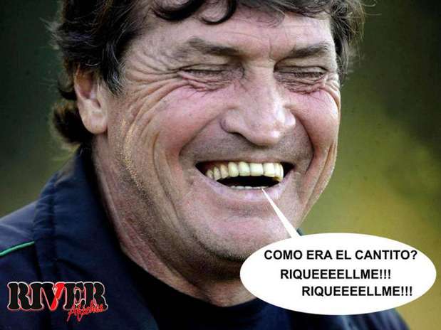 afiche-boca17.jpg