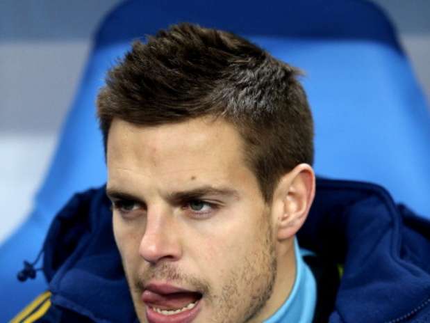 azpilicueta.jpg
