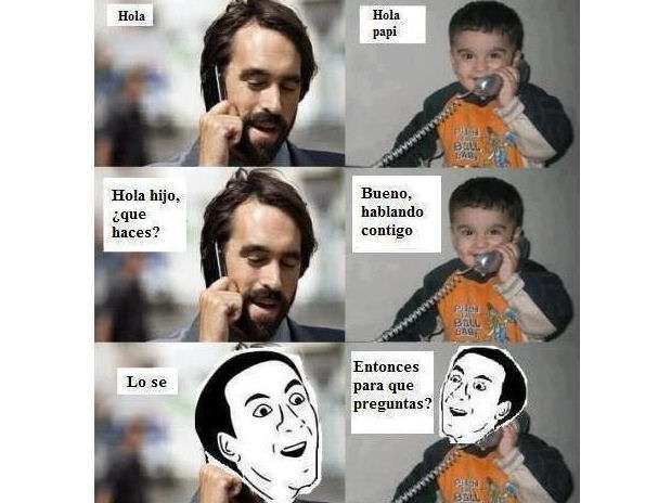 diadelpadre18.jpg