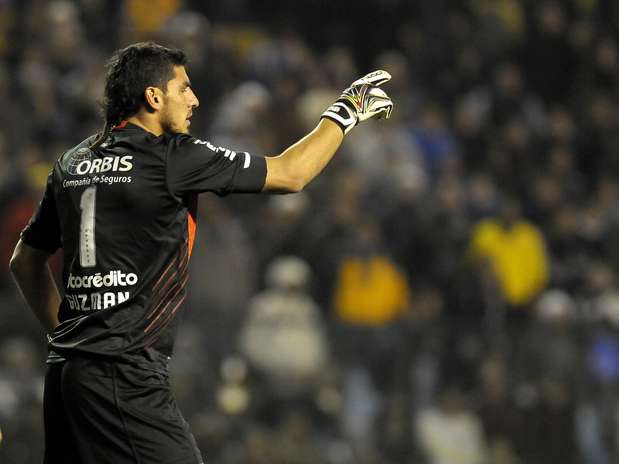 [Imagen: boca-newells-39.jpg]