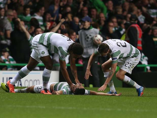 13beramkayalfestagolcelticafp.jpg