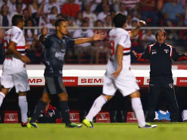 muricysaopauloxportuguesa0211wagnercarmo