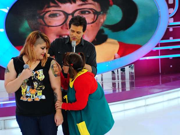 maria-antonieta-de-las-nieves-034.JPG