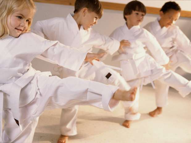 Estudo descobriu que cérebro feminino começa amadurecimento aos 10 anos, enquanto meninos somente aos 20 anos Foto: Getty Images