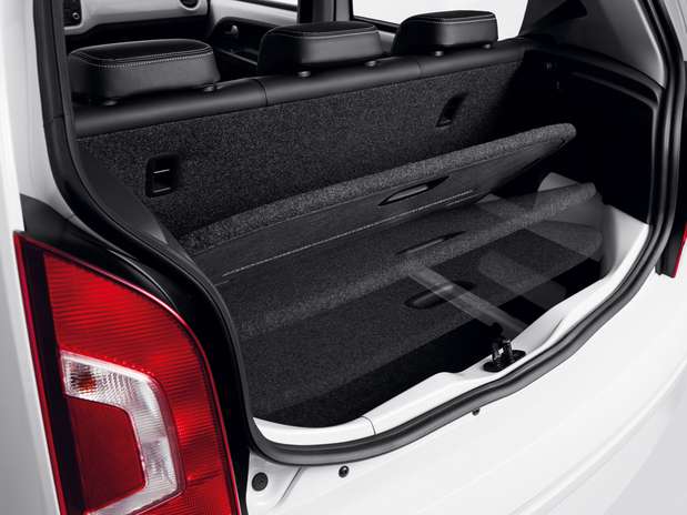 [Imagem: black-white-red-up-12.jpg]