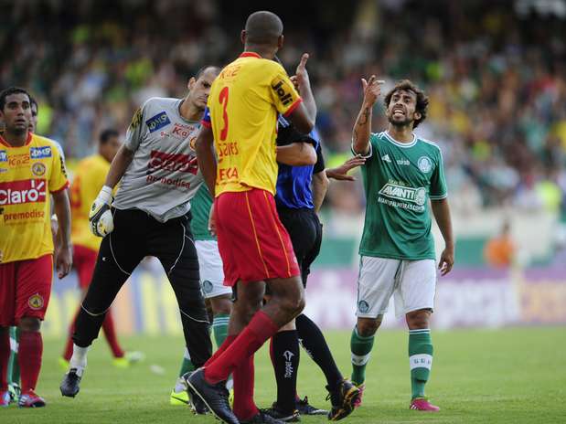 fabiaovaldiviasorocabaxpalmeiras2601heli