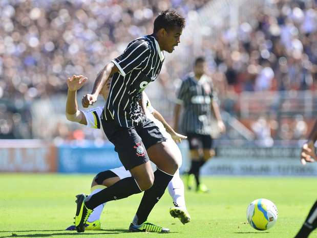 Divulga&ccedil;&atilde;o