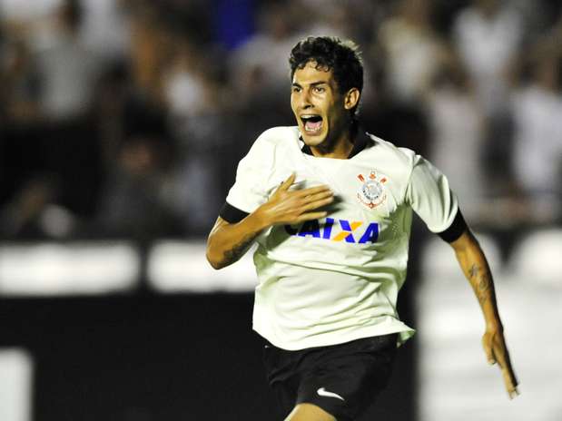 Divulga&ccedil;&atilde;o