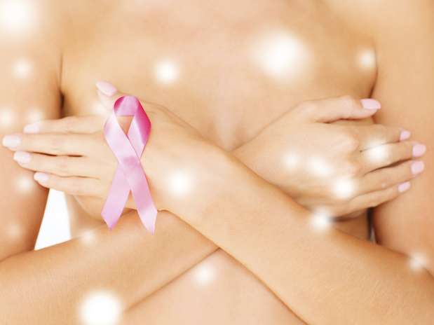 O medicamento é indicado para o câncer de mama HER2-positivo, tipo mais agressivo Foto: Getty Images