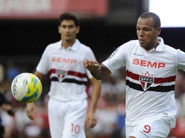 gansoluisfabianospxsantos2302alanmorici.