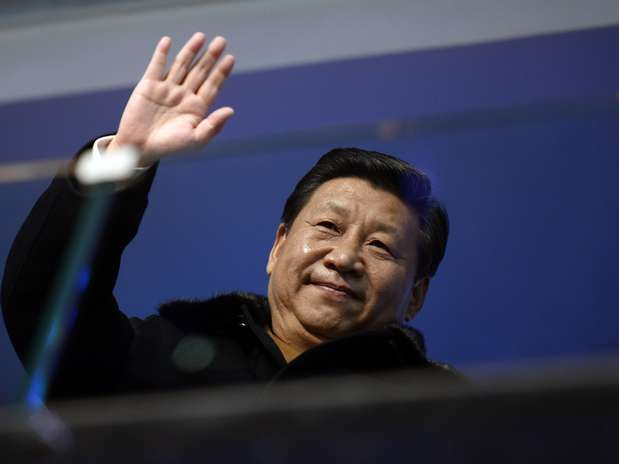 http://p2.trrsf.com/image/fget/cf/619/464/images.terra.com/2014/02/25/chinapresidenterts.jpg