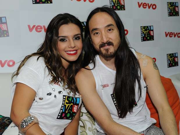 steve-aoki-giovanna-lancellottifrancisco