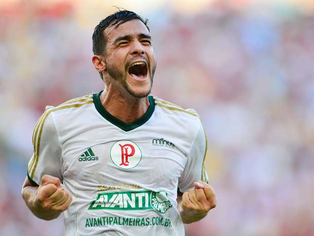 Vídeo - Henrique: pressão em segunda grande chance na carreira