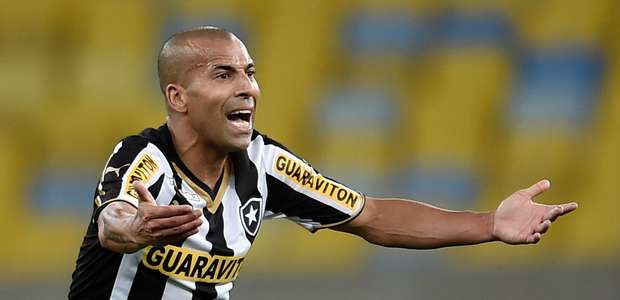 Xepa do Brasileirão? Veja quem pode mudar de time