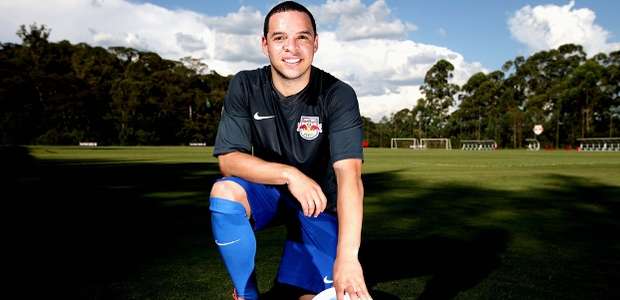 Lulinha e mais 8: veja experientes que pararam o Corinthians