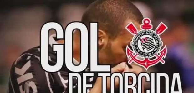 VIDEO: Relembre os gols de Ronaldo e Adriano no Timão