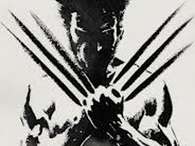 Poster Wolverine Inmortal. Foto: 20th Century Fox