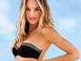 Foto: Victoria's Secret