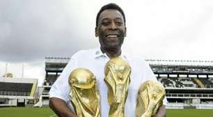 Câncer de cólon: entenda a doença que levou Pelé a ser internado