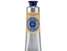 Crema de manos de Karité, de L´Occitane Su alta concentración, al 20 % de manteca de karité desarrolla virtudes nutritivas y protectoras. La manteca de karité destaca por su intenso y duradero poder hidratante sobre el rostro y el cuerpo. Mejora la elasticidad de la piel por sus propiedades nutritivas y su alto contenido en vitamina F, componente vital de las membranas celulares. Su generosa textura penetra rápidamente, para manos suaves y flexibles. Precio: Crema de manos 6 € c/u
