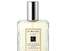 Lino nel Vento, de Jo Malone Spray de olor envolvente que se puede utilizar para perfumar la piel, y extender la fragancia a ropa de cama y muebles. Absolutamente delicioso, Lino nel Vento infunde un ramo de flores de lavanda relajante que anima a soñar. Precio: 40,76€