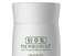 Crème de Nuit Revitalisante & Raffermissant Herborist, de Sephora Las amantes de las cremas cuentan con este tratamiento de de origen chino, que ayuda a preservar la elasticidad de la piel, además de atenuar las arrugas y otros signos del paso del tiempo. Contiene ingredientes basados en la botánica tradicional chin basada en principios holísticos. Precio: 47 €.