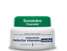 Tratamiento Reductor Intensivo de noche, de Somatoline Para reducir los depósitos de grasa y eliminar las toxinas durantela noche. Ingredientes activos, entre otros, con BioUltraslim-complex concentrado cosmético natural, Algas pardas, ricas en yodo, oligoelementos y vitaminas. Manteca de karité, derivados de la base de la planta de Karité, tiene propiedades protectoras, emolientes, hidratantes. Se debe aplicar todas las noches por lo menos durante 2 semanas, en las zonas a tratar, masajear con movimientos circulares hasta que absorba completamente, y si se desea aumentar los resultados obtenidos, se recomienda el uso continuado durante un mes. Precio: 49,00 €