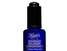 Midnight Recovery Concentrate, de Khiel´s Para las que quiere usar la textura sérum, este elixir regenerador que combate las agresiones diarias de la piel a base de ingredientes naturales como el escualeno (aceite hidratante altamente refinado que se obtiene de la aceituna), y aceite de onagra con aroma de lavanda. También contiene aceites esenciales(rosa mosqueta) y cilantro, que reestructura la barrera cutánea. Precio: 39 €