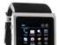 First Smart Watch manufactured by Brazilian company, Locker has the entry for SIM card, operating effectively as cell 